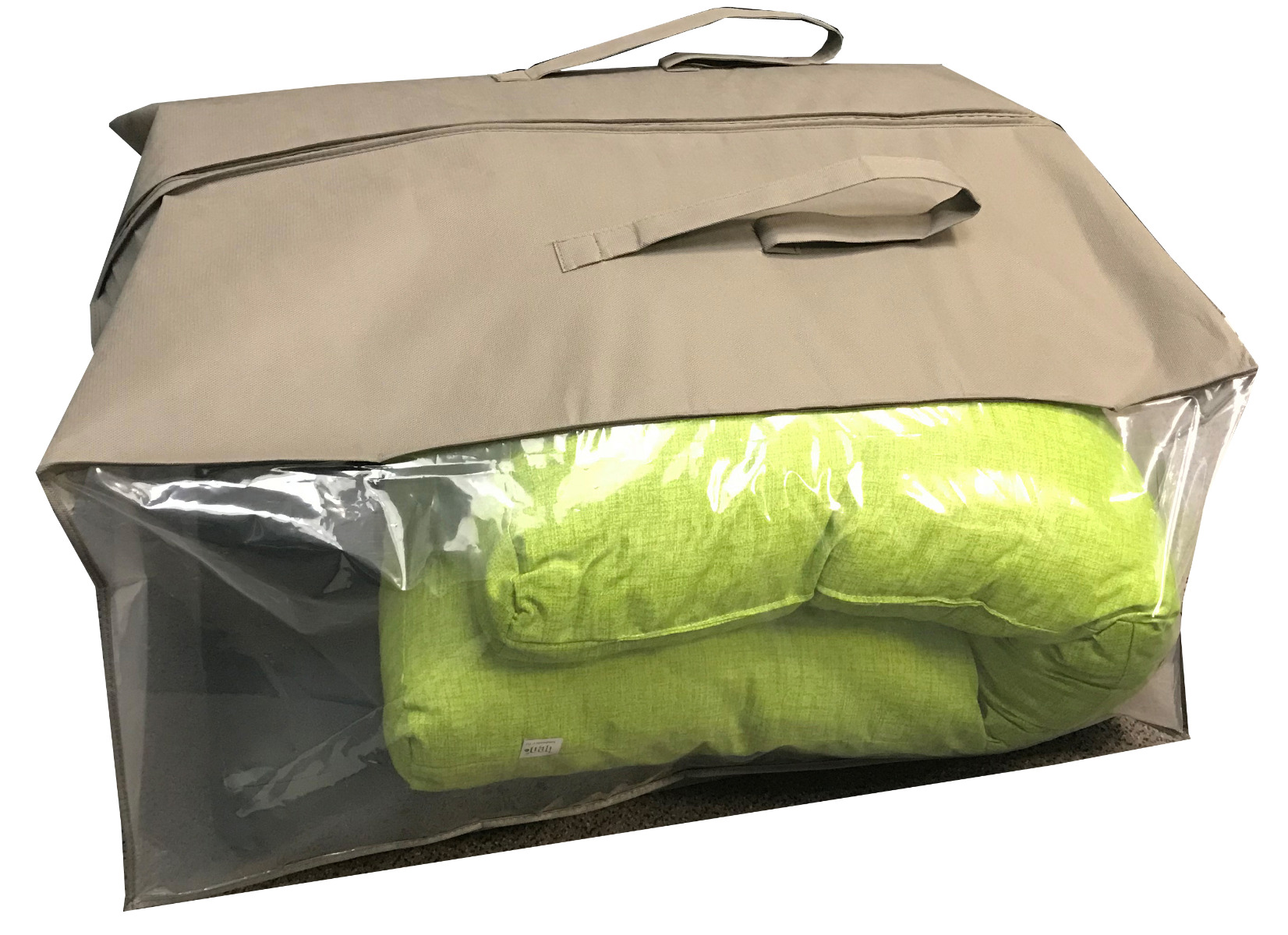 acamp® cappa promo
Tragetasche für Palettenkissen-Set
carrying bag for pallets cushion sets