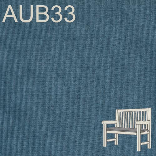 Massanfertigung-Bankauflagen-AUB33.4 Ascot